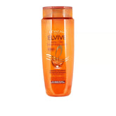 Loreal Elvive Shampoo Oleo Extraordinario Nutricion Intensa 680ml - YehChez.pk